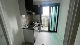 1 Bedroom Condo for sale in The Base Rama 9 - Ramkhamhaeng, Hua Mak, Bangkok near MRT Ramkhamhaeng 12