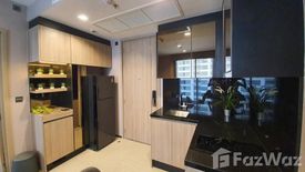 1 Bedroom Condo for sale in The Line Ratchathewi, Thanon Phetchaburi, Bangkok near BTS Ratchathewi