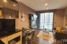 1 Bedroom Condo for sale in The Line Ratchathewi, Thanon Phetchaburi, Bangkok near BTS Ratchathewi