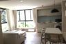 1 Bedroom Condo for sale in Liv At 49, Khlong Tan Nuea, Bangkok near BTS Thong Lo