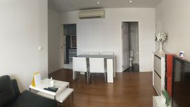 1 Bedroom Condo for sale in Condo One X Sukhumvit 26, Khlong Tan, Bangkok near BTS Phrom Phong