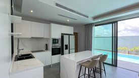 3 Bedroom Villa for rent in Nicky Villas, Si Sunthon, Phuket