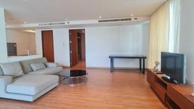 2 Bedroom Condo for rent in The Baycliff Residence, Patong, Phuket