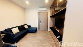 1 Bedroom Condo for sale in The Room Sukhumvit 69, Phra Khanong Nuea, Bangkok near BTS Phra Khanong