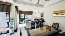 4 Bedroom Villa for rent in Angsana Villas, Choeng Thale, Phuket