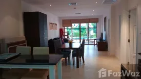 2 Bedroom Condo for rent in Baan Puri, Choeng Thale, Phuket