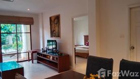 2 Bedroom Condo for rent in Baan Puri, Choeng Thale, Phuket