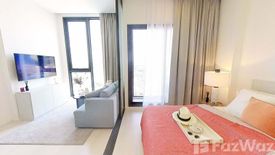 Condo for sale in Mazarine Ratchayothin, Chan Kasem, Bangkok near BTS Ratchayothin