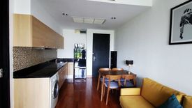 Condo for sale in The Address Chidlom, Langsuan, Bangkok near BTS Chit Lom