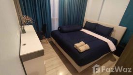 2 Bedroom Condo for rent in THE BASE Downtown - Phuket, Wichit, Phuket