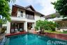 6 Bedroom Villa for rent in Choeng Thale, Phuket