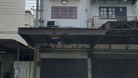 ขายสำนักงาน 3 ห้องนอน ใน มีนบุรี, มีนบุรี ใกล้ MRT เคหะรามคำแหง