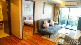 1 Bedroom Condo for sale in The Title Rawai Phase 3, Rawai, Phuket