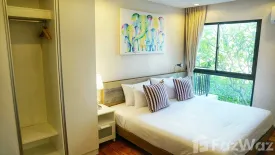 1 Bedroom Condo for sale in The Title Rawai Phase 3, Rawai, Phuket