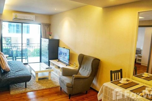 1 Bedroom Condo for rent in The Title Rawai Phase 3, Rawai, Phuket