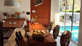 ให้เช่าวิลล่า เทวนา โฮม ฉลอง 3 ห้องนอน ใน วิชิต, เมืองภูเก็ต