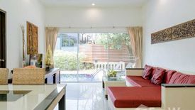 2 Bedroom Villa for rent in LAYAN TARA, Thep Krasatti, Phuket