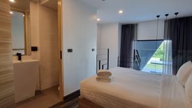 1 Bedroom Condo for rent in Utopia Loft, Rawai, Phuket