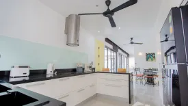 4 Bedroom Villa for rent in Rawai, Phuket