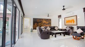 4 Bedroom Villa for rent in Rawai, Phuket