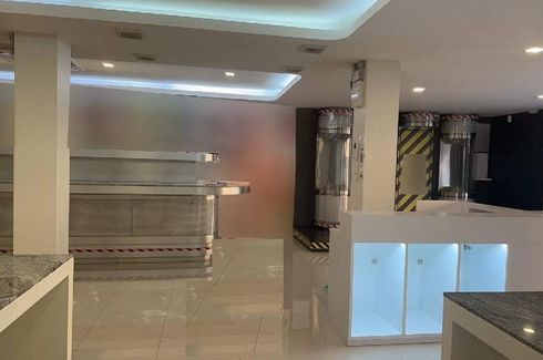 Commercial for rent in Phra Khanong, Bangkok near BTS Thong Lo