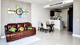 2 Bedroom Condo for rent in Q Conzept Condominium, Karon, Phuket