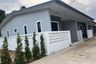 ขายบ้าน เดอะ ไบนารี 2 ห้องนอน ใน ศรีสุนทร, ถลาง