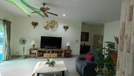 3 Bedroom Villa for rent in Pa Khlok, Phuket