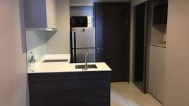 1 Bedroom Condo for rent in Ceil by Sansiri, Khlong Tan Nuea, Bangkok near BTS Ekkamai