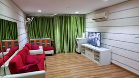 2 Bedroom Condo for rent in PG Rama IX, Huai Khwang, Bangkok near MRT Phra Ram 9