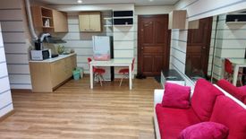 2 Bedroom Condo for rent in PG Rama IX, Huai Khwang, Bangkok near MRT Phra Ram 9