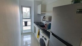 2 Bedroom Condo for rent in Aspire Sukhumvit 48, Phra Khanong, Bangkok near BTS Phra Khanong