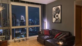 2 Bedroom Condo for rent in Millennium Residence, Khlong Toei, Bangkok near BTS Asoke