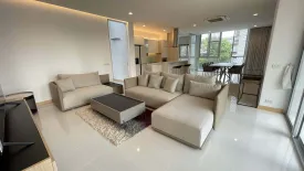 3 Bedroom House for rent in Hem 52 At Rama 9, Bang Kapi, Bangkok near MRT Pradit Manutham