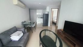 2 Bedroom Condo for rent in Mirage Sukhumvit 27, Khlong Toei, Bangkok near BTS Asoke