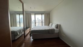 2 Bedroom Condo for rent in The Lakes, Khlong Toei, Bangkok near BTS Asoke