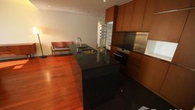 2 Bedroom Condo for rent in Hansar Rajdamri, Langsuan, Bangkok near BTS Chit Lom