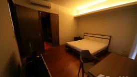 2 Bedroom Condo for rent in Hansar Rajdamri, Langsuan, Bangkok near BTS Chit Lom