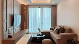 2 Bedroom Condo for rent in Supalai Oriental Sukhumvit 39, Khlong Tan Nuea, Bangkok