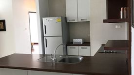 2 Bedroom Condo for rent in Sukhumvit City Resort, Khlong Toei Nuea, Bangkok near BTS Nana