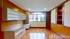 3 Bedroom Townhouse for rent in Private Sukhumvit, Khlong Tan Nuea, Bangkok near BTS Thong Lo