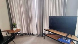 1 Bedroom Condo for rent in Cooper Siam, Rong Mueang, Bangkok near BTS National Stadium