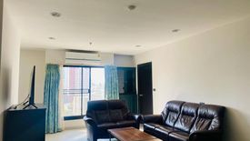 2 Bedroom Condo for rent in Liberty Park 2, Khlong Toei Nuea, Bangkok near Airport Rail Link Makkasan