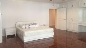 3 Bedroom Apartment for rent in Sachayan Court, Khlong Toei, Bangkok near BTS Phrom Phong