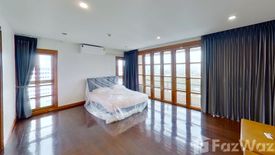 4 Bedroom Condo for rent in Adamas Phahonyotin, Sam Sen Nai, Bangkok near BTS Ari