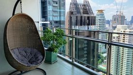 4 Bedroom Condo for rent in The Madison, Khlong Tan Nuea, Bangkok near BTS Phrom Phong