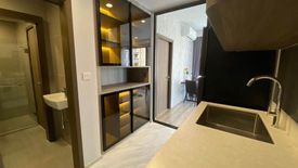 2 Bedroom Condo for rent in Ideo Mobi Asoke, Bang Kapi, Bangkok near MRT Phetchaburi