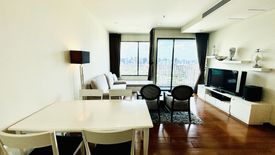 2 Bedroom Condo for rent in The Parco condominium, Chong Nonsi, Bangkok