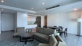 3 Bedroom Condo for rent in The River by Raimon Land, Khlong Ton Sai, Bangkok near BTS Krung Thon Buri