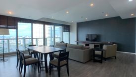 3 Bedroom Condo for rent in The River by Raimon Land, Khlong Ton Sai, Bangkok near BTS Krung Thon Buri